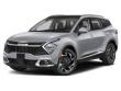 Used 2024 Kia Sportage SX-Prestige AWD SUV
