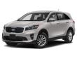Used 2019 Kia Sorento L FWD SUV