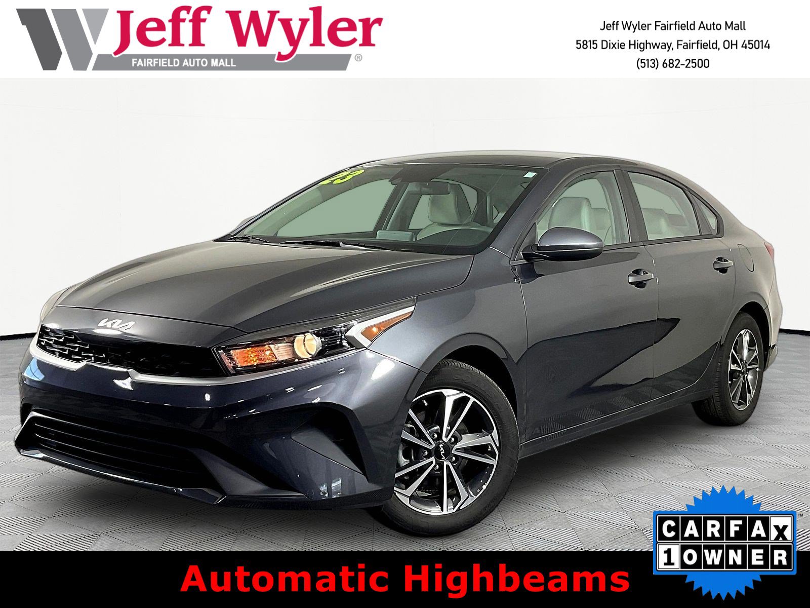 3KPF24AD0PE676222