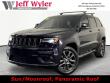 Used 2019 Jeep Grand Cherokee High Altitude 4x4 SUV
