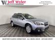Used 2019 Subaru Outback 2.5i Premium SUV