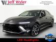 Used 2025 Hyundai Sonata SEL FWD Sedan