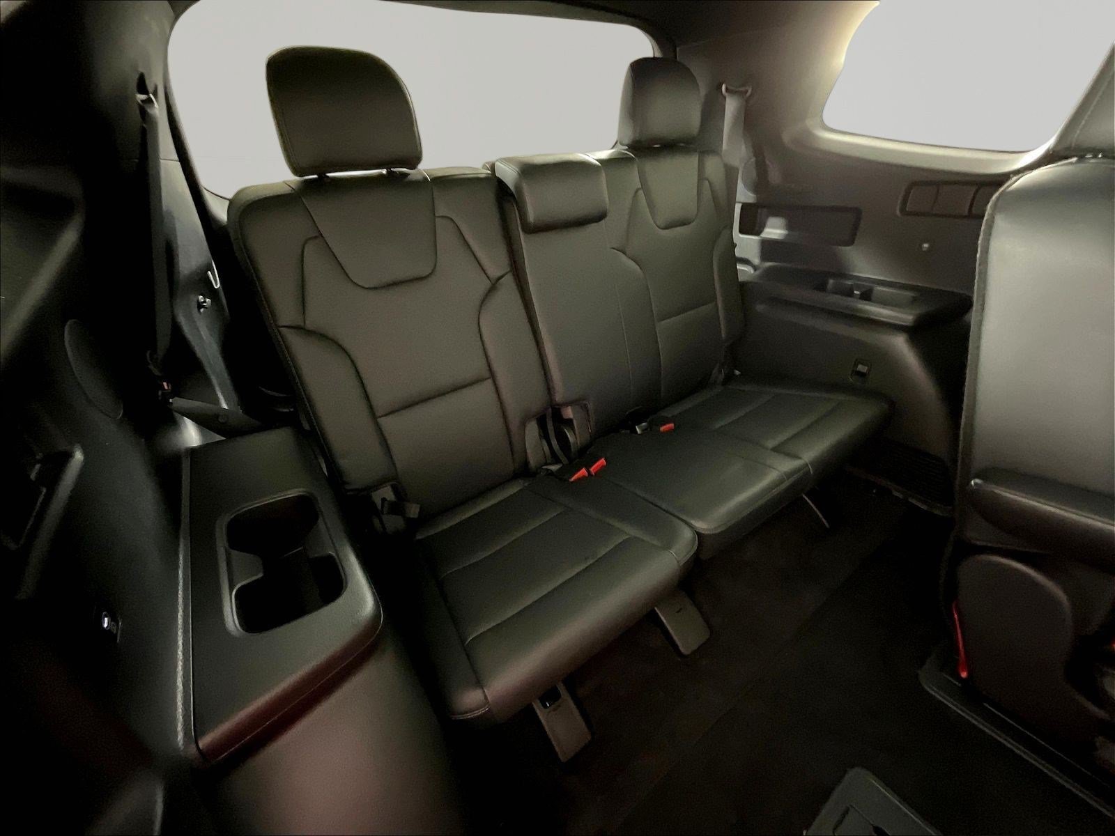 2024 Kia Telluride SX X-Line - Photo 29