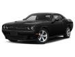Used 2021 Dodge Challenger SXT AWD Coupe