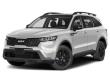 Used 2022 Kia Sorento X-Line S AWD SUV
