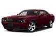 Used 2019 Dodge Challenger SXT AWD Coupe