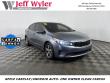 Used 2018 Kia Forte S Auto Sedan
