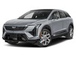 CADILLAC OPTIQ
