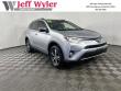 Used 2016 Toyota RAV4 XLE SUV