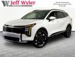 Used 2026 Kia Sportage SX-Prestige FWD SUV