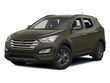  Hyundai Santa Fe Sport