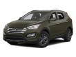 Used 2014 Hyundai Santa Fe Sport FWD 4dr 2.4 SUV