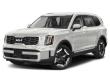 Used 2023 Kia Telluride S AWD SUV
