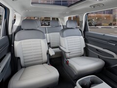 2026 Kia EV9 Land SUV