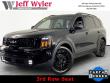 Used 2024 Kia Telluride SX X-Line AWD SUV