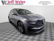 Used 2019 Acura RDX AWD w/A-Spec Pkg SUV