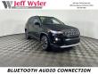 Used 2023 Jeep Compass Limited 4x4 SUV