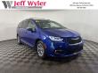 Used 2021 Chrysler Pacifica Hybrid Limited FWD Van Passenger Van