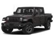 Used 2021 Jeep Gladiator Rubicon 4x4 Truck Crew Cab