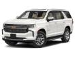 Used 2023 Chevrolet Tahoe 4WD 4dr Premier SUV