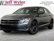 Used 2024 Volkswagen Jetta SE Auto Sedan