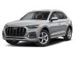 Used 2023 Audi Q5 S line Premium Plus 45 TFSI quattro SUV
