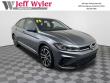 Used 2025 Volkswagen Jetta Sport Auto Sedan
