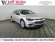 Used 2018 Chevrolet Malibu 4dr Sdn LT w/1LT Sedan
