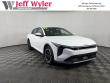 Used 2025 Kia K4 EX FWD Sedan