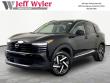 Certified 2026 Nissan Kicks SV FWD SUV