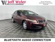 Used 2014 Honda Civic Sedan 4dr CVT LX Sedan