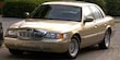  Mercury Grand Marquis