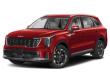 Used 2025 Kia Sorento S FWD SUV