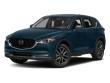 Used 2017 Mazda CX-5 Grand Touring AWD SUV