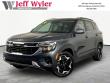 Used 2024 Kia Seltos EX IVT AWD SUV