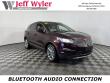 Used 2017 Lincoln MKC Select AWD SUV