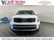 Certified 2023 Kia Telluride S AWD SUV