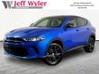 Used 2024 Dodge Hornet GT Plus AWD *Ltd Avail* SUV