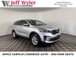 Used 2019 Kia Sorento L FWD SUV