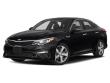 Used 2019 Kia Optima S Auto Sedan