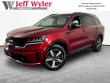 Used 2023 Kia Sorento EX FWD SUV