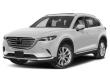 Used 2019 Mazda CX-9 Grand Touring AWD SUV