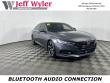 Used 2018 Honda Accord Sedan Sport 1.5T CVT Sedan