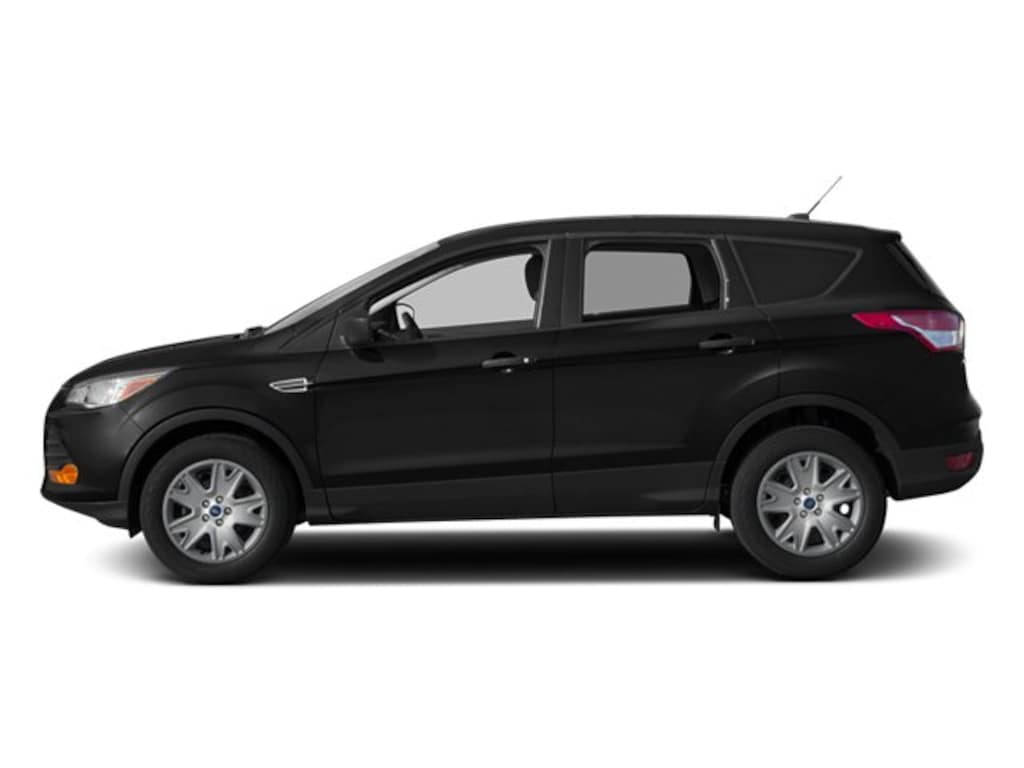 Used 2013 Ford Escape 4WD 4dr SE SUV
