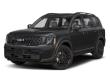 Used 2024 Kia Telluride EX X-Line AWD SUV