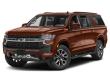 Used 2023 Chevrolet Suburban 4WD 4dr Z71 SUV