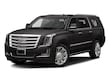 CADILLAC Escalade ESV
