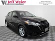 Nissan Kicks Play