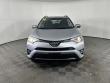 2016 Toyota RAV4 XLE SUV