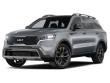 Used 2023 Kia Sorento X-Line EX AWD SUV
